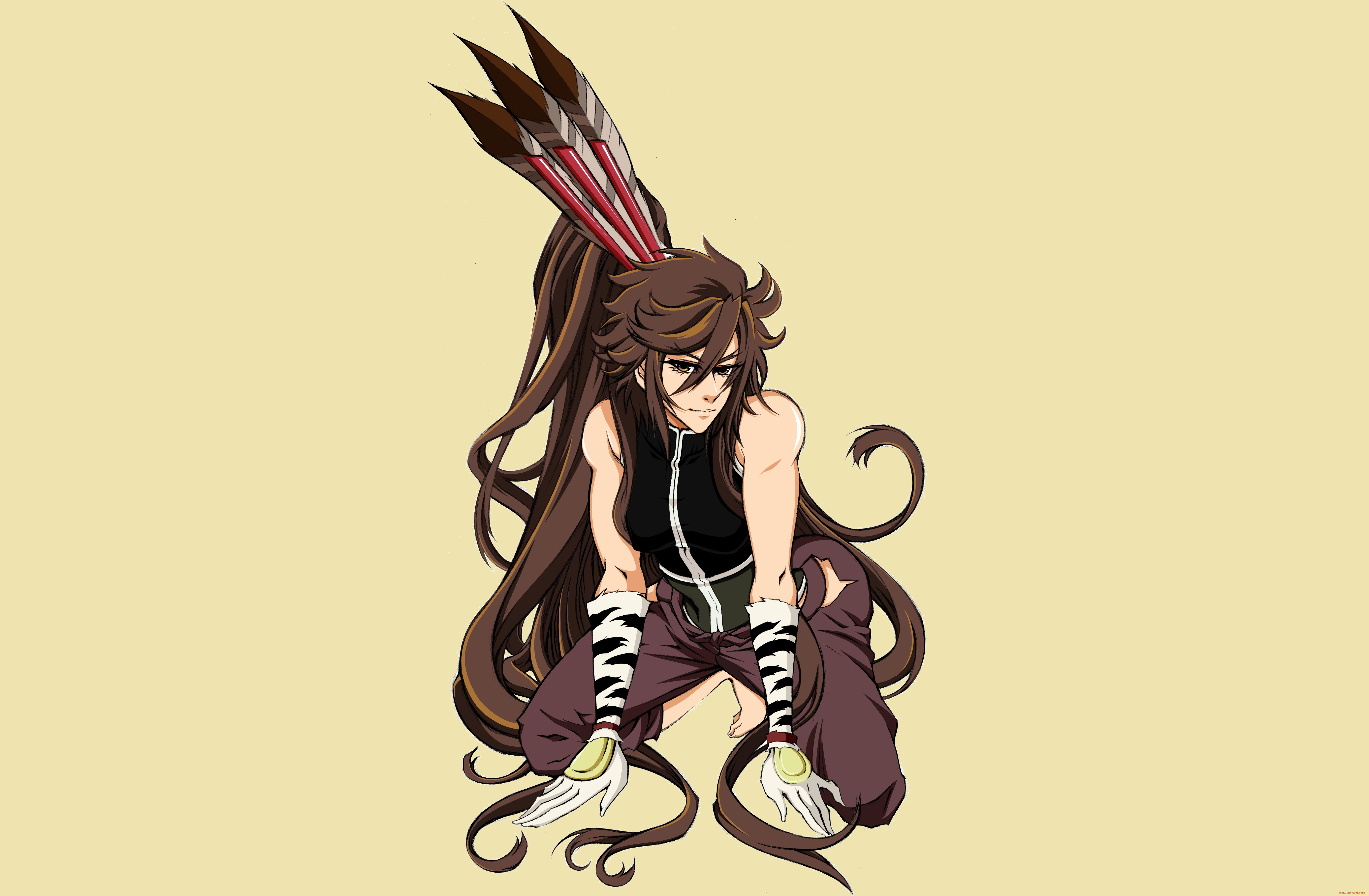 , sengoku basara, maeda, keiji
